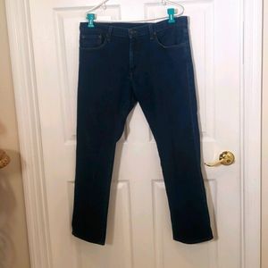 Brooks Brothers Jeans size 36